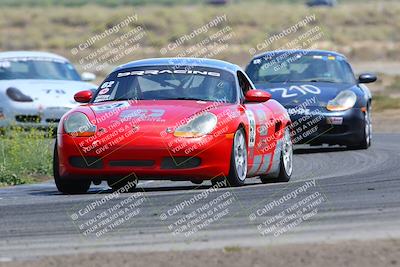 media/May-15-2022-PCA Golden Gate (Sun) [[07608705f7]]/club race/Session 2 (Sunrise)/